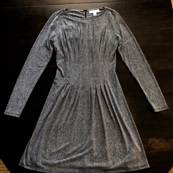 Michael Kors dress